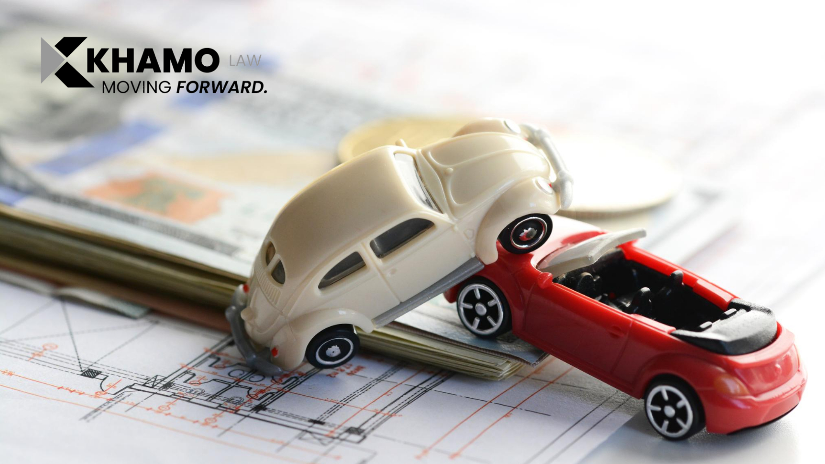 Dealing with Insurance Companies After a Detroit Car Accident