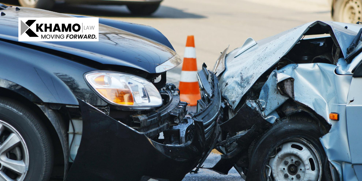 Detroit-Car-Accident-With-No-Insurance