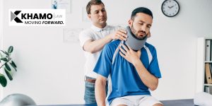 Detroit-Catastrophic-Injury-Lawyer