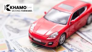 How much does a Michigan car accident lawyer cost