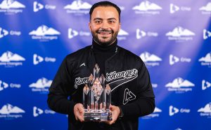 Khamo-Law-Wins-2025-Premier-Firm-Of-The-Year