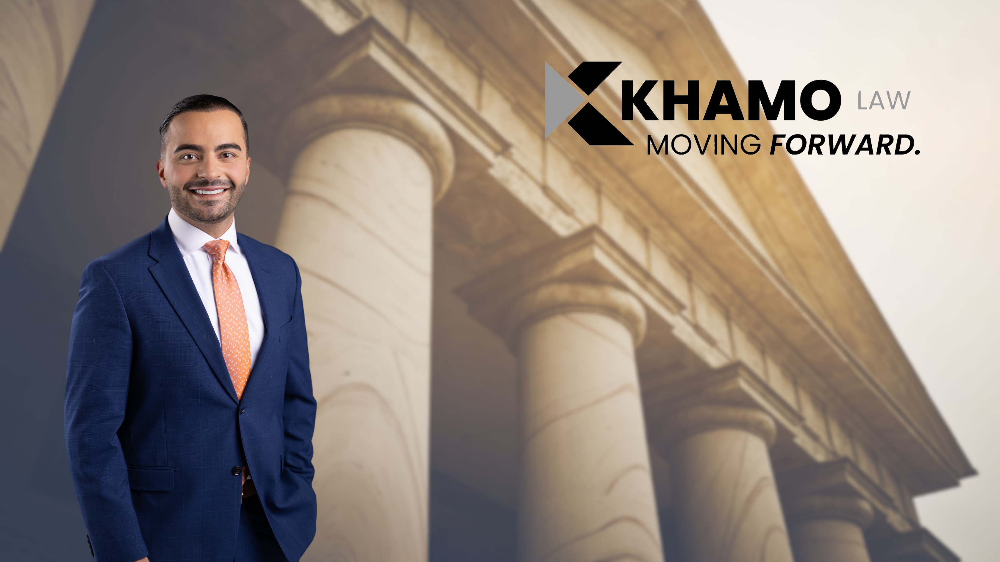 Attachment Details Koro Khamo Avvo Clients Choice Award