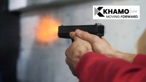 ShotSpotter Gun Detection Program in Detroit