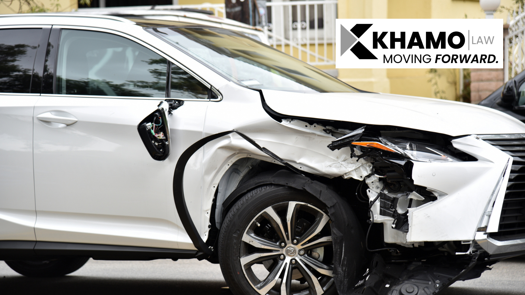 Statute of Limitations for Auto Accident Claims in Michigan