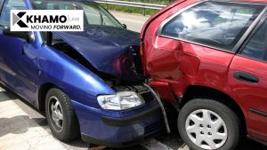 middle eastern auto attorney