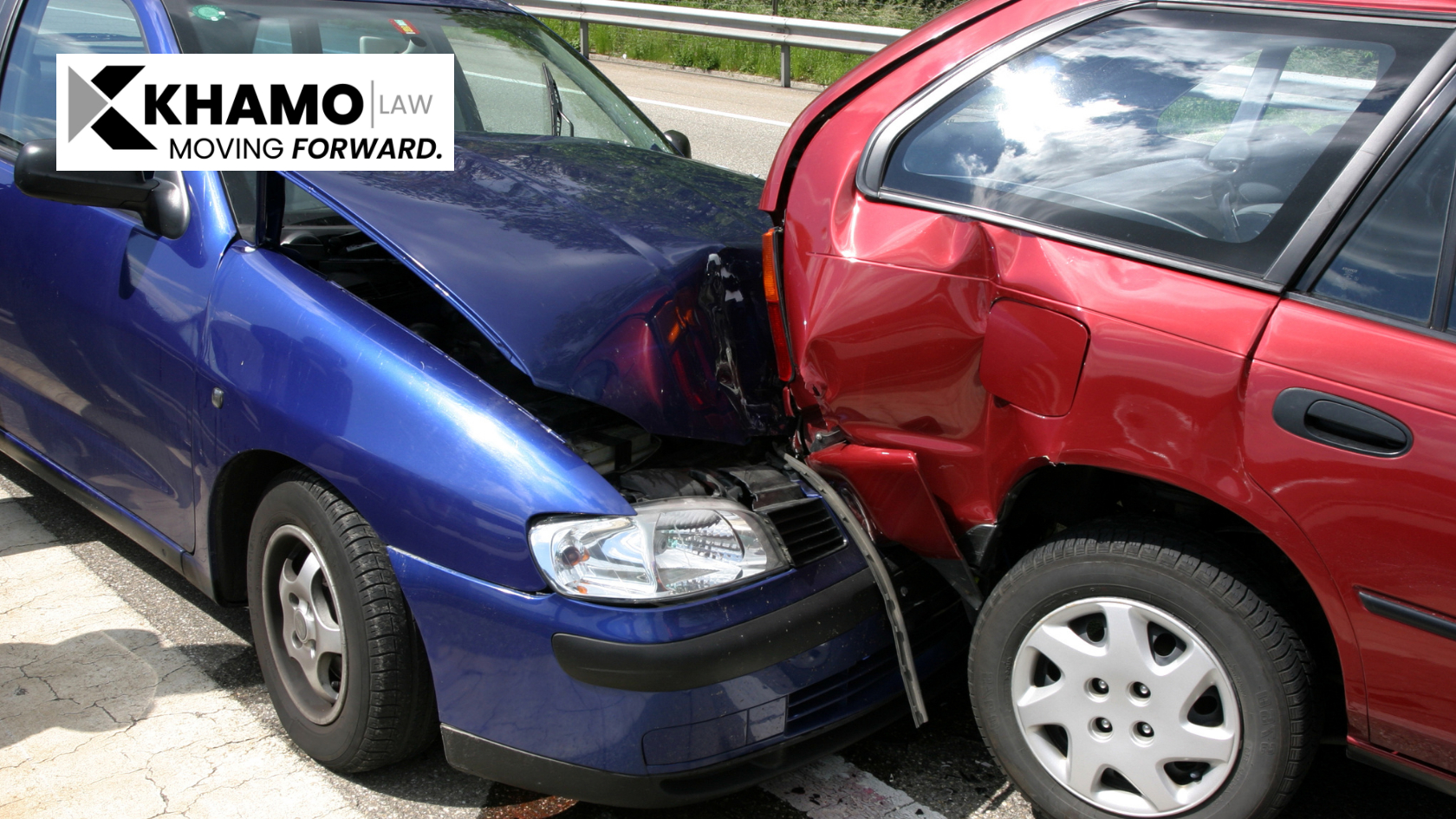 middle eastern auto attorney