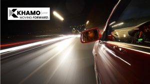 reckless driving incidents in michigan