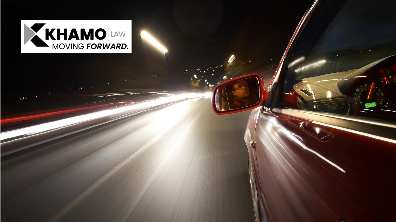 reckless driving incidents in michigan