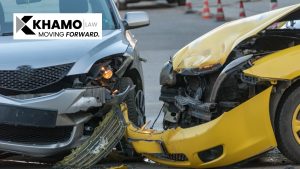 How Pain and Suffering Is Calculated After a Car Accident in Michigan