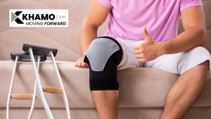 Why Soft-Tissue Injuries Are Often Undervalued by Insurance