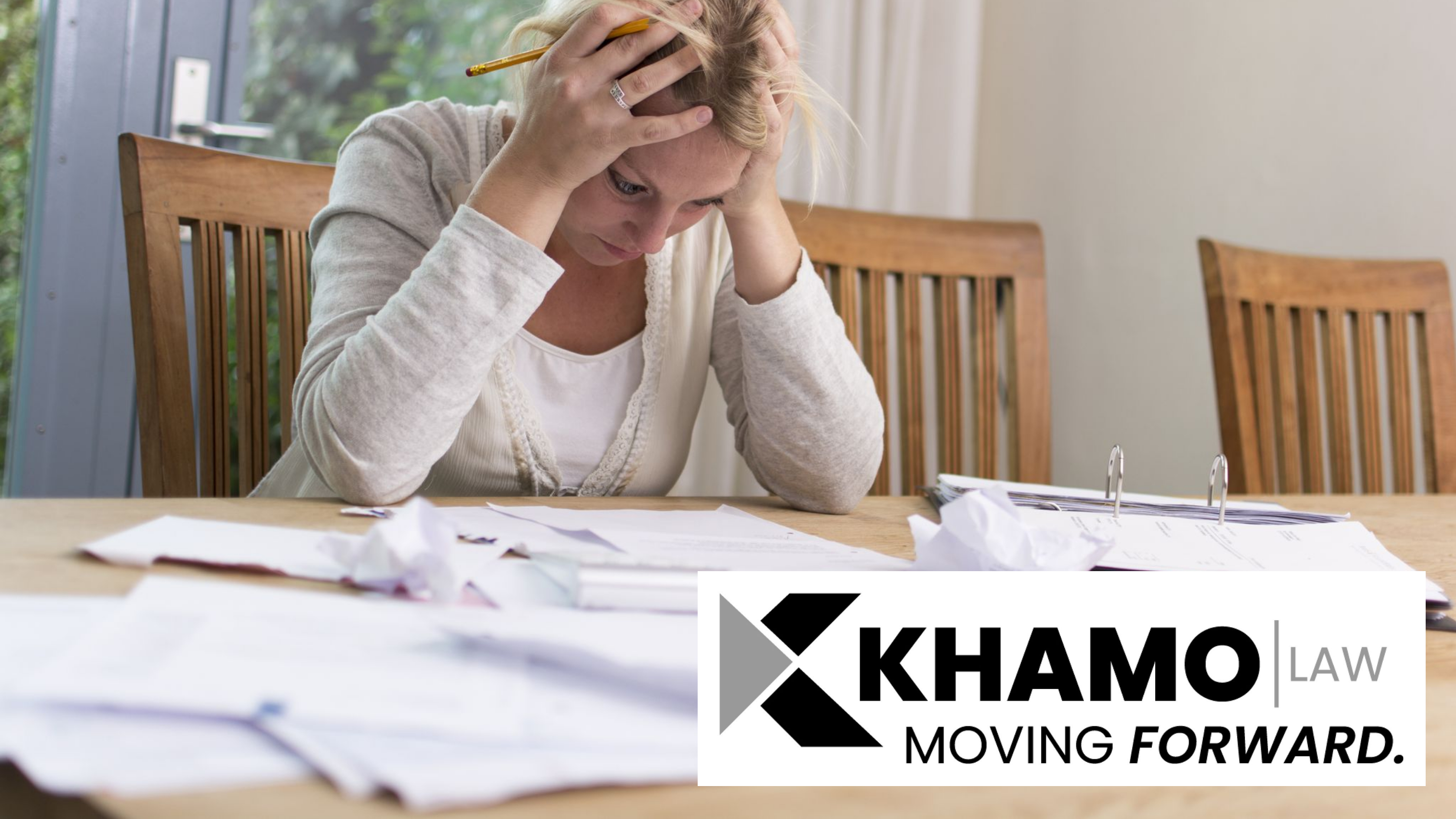 auto injuries affect job and income Michigan