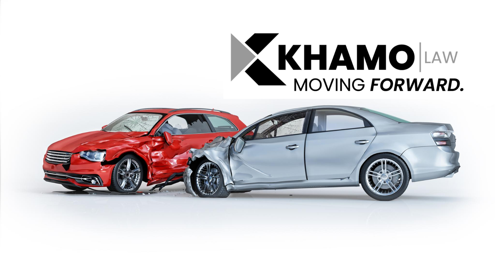 how long car accident cases take Michigan