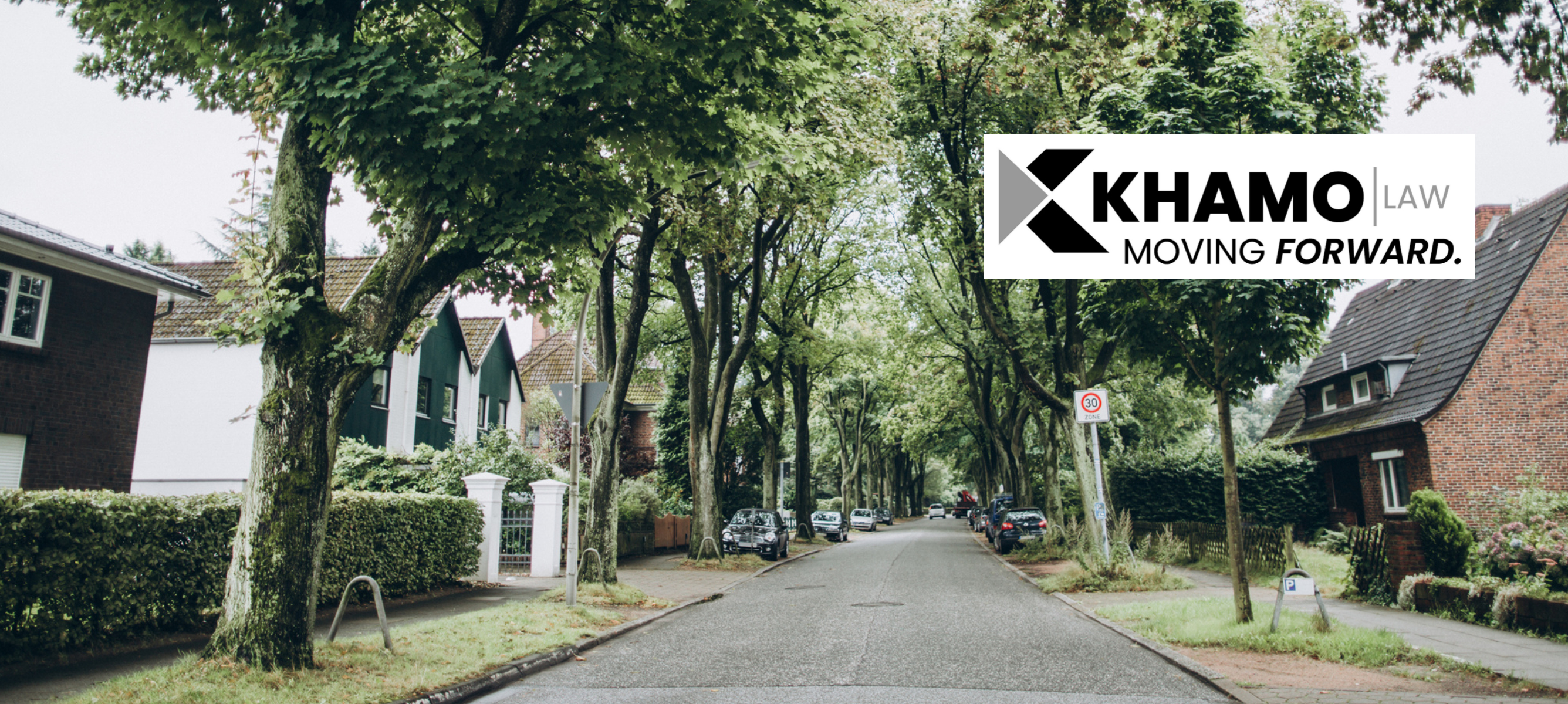 ما هي أكثر الحوادث شيوعاً في ستيرلينغ هايتس بولاية ميشيغان؟