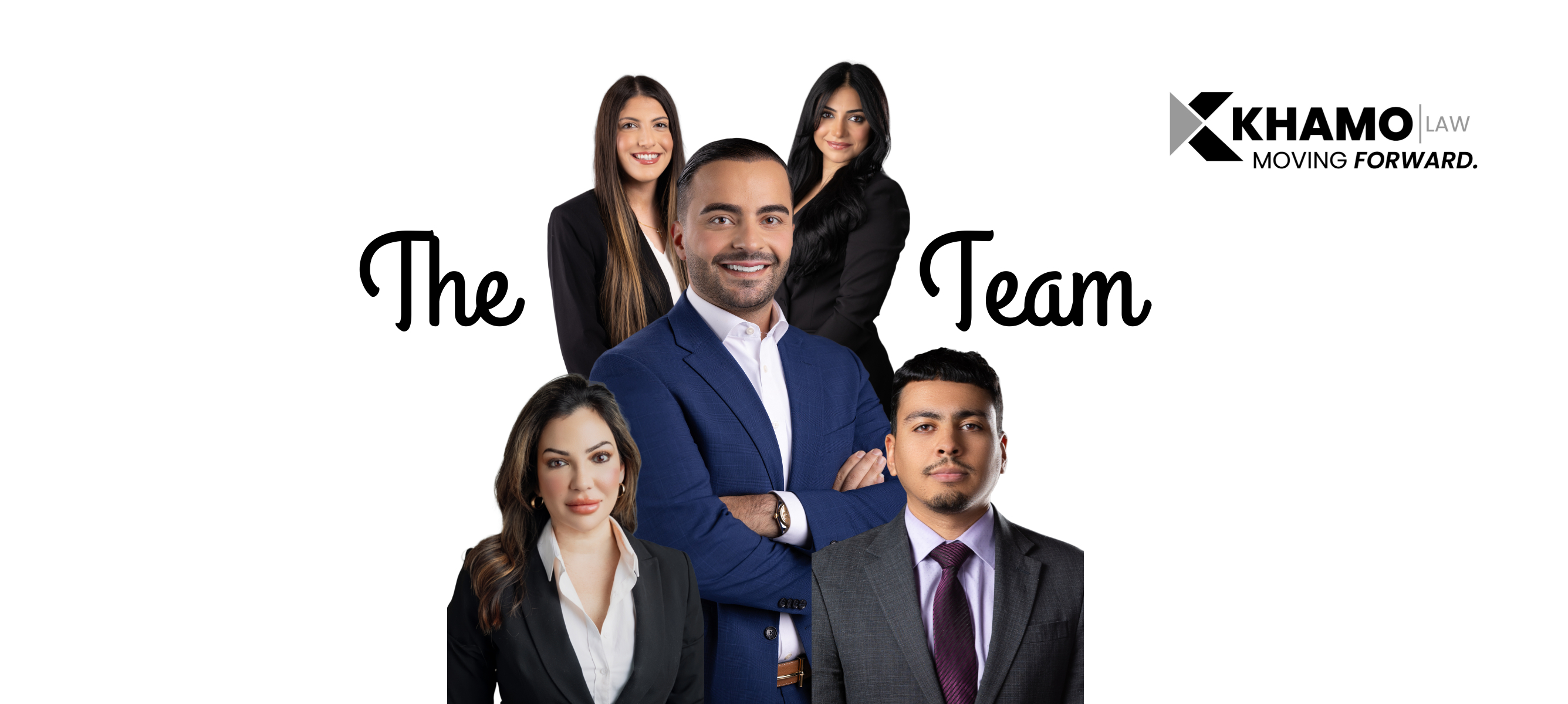 محامي متمرس في قانون حوادث السيارات في ولاية ميشيغان