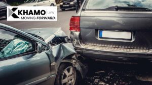 Average Car Accident Settlement Amounts