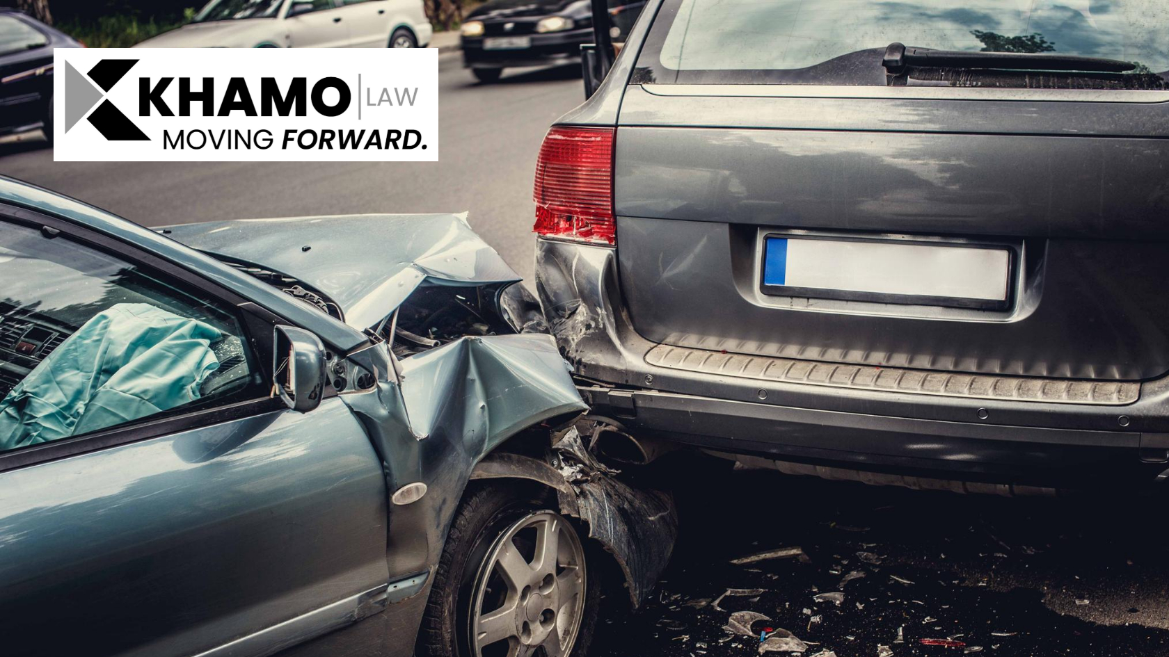 Average Car Accident Settlement Amounts