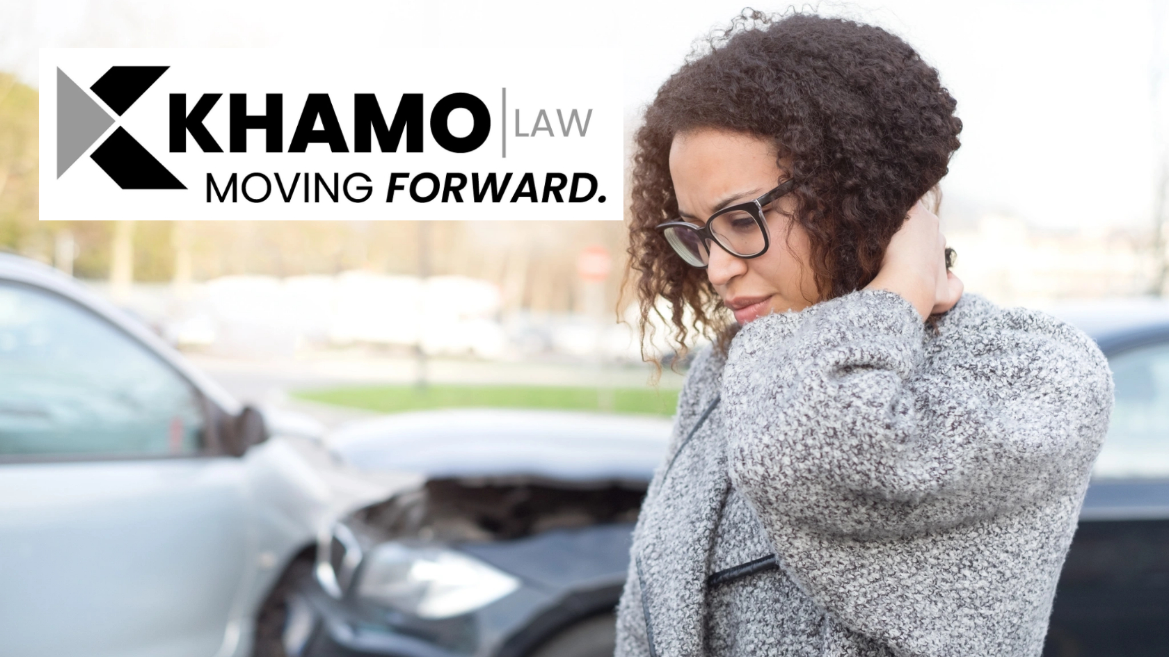 common auto accident injuries Michigan