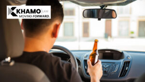 injuries caused by a reckless driver