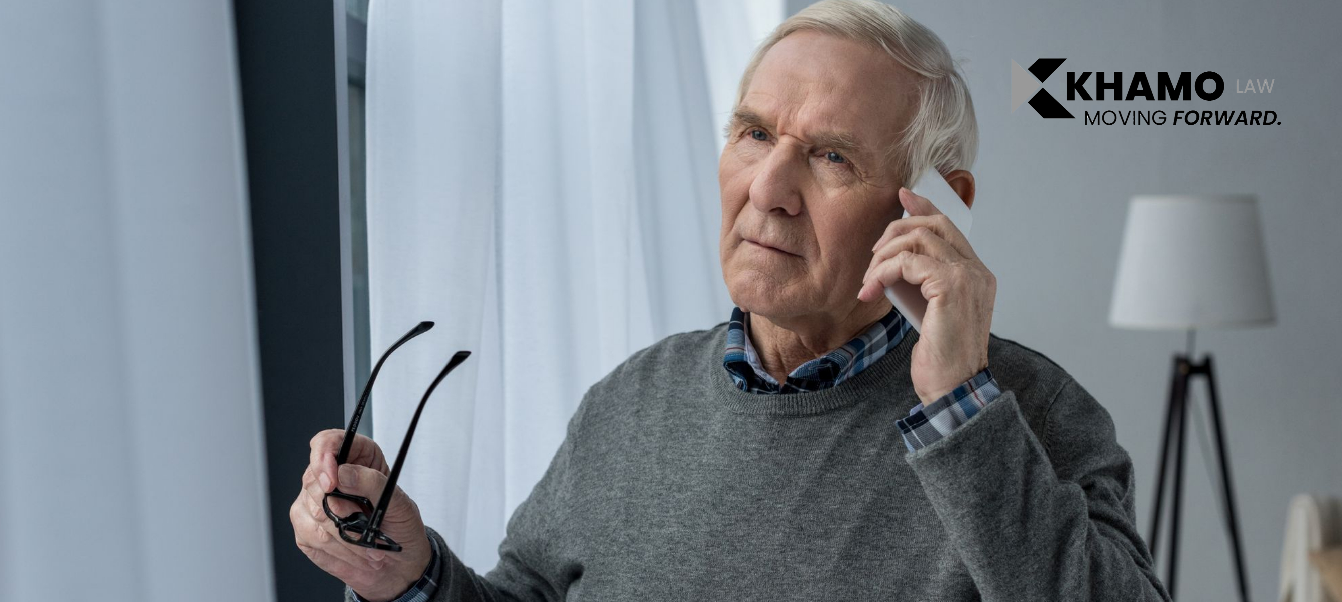 ماذا تفعل أولاً عندما يتصل بك مندوب شركة التأمين