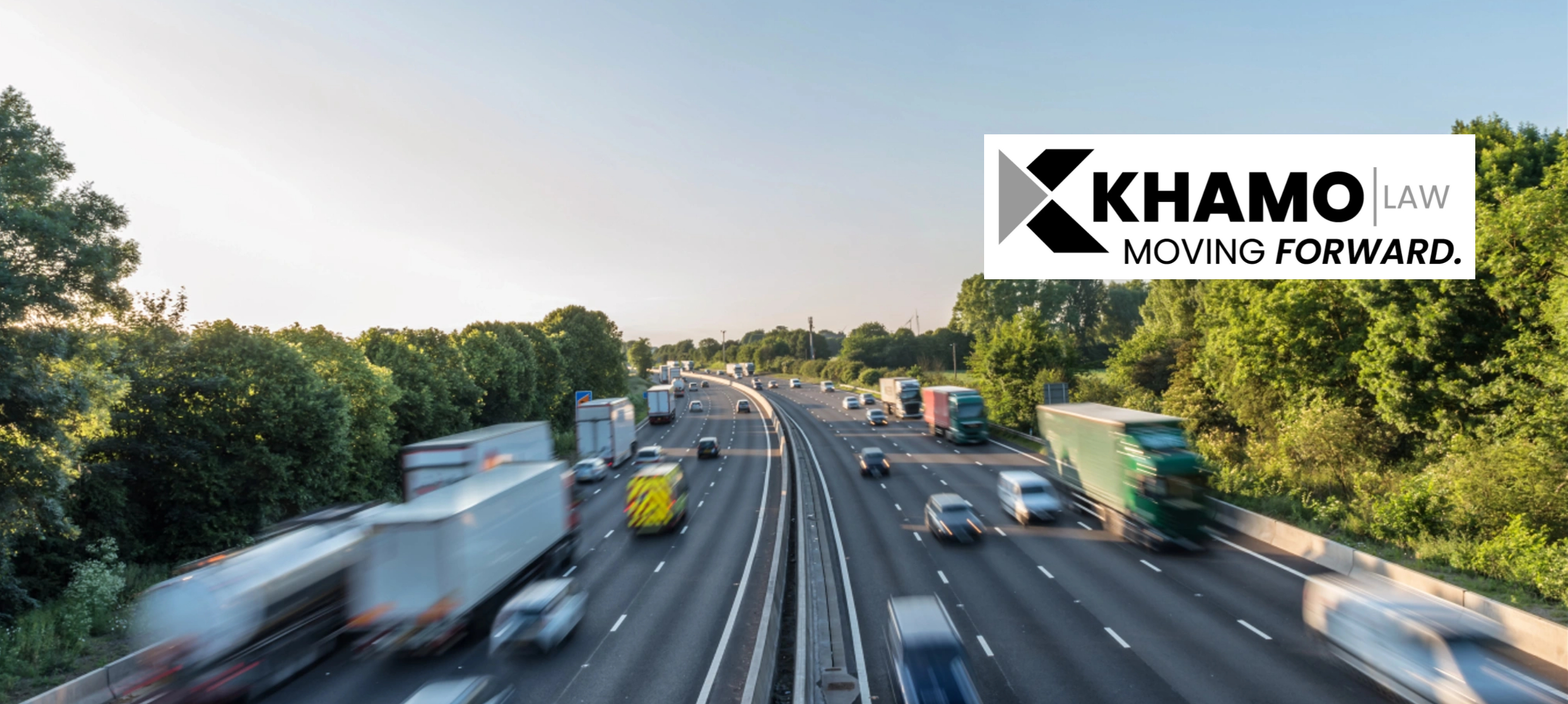 الطرق التي تشهد أكبر عدد من حوادث السيارات في ستيرلينغ هايتس، ميشيغان