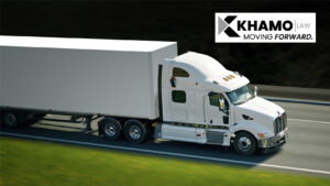 Common Causes of Truck Accidents in Michigan