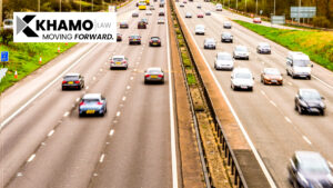 Commuter Safety for the Van Dyke/Daimler-Chrysler Corridor