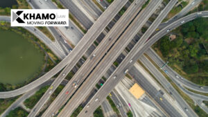 Accidents on Michigan Avenue and Southfield Freeway (M-39)