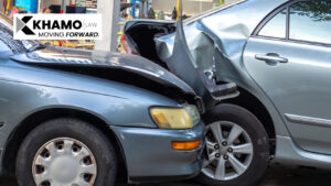 Common Car Accidents in Birmingham Michigan