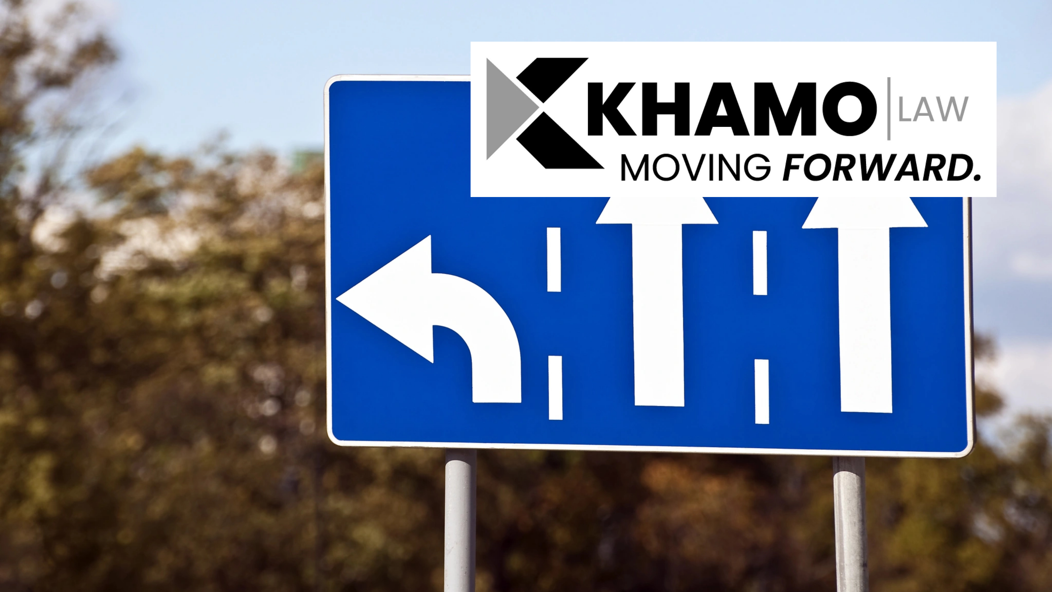 Michigan left turn auto accidents