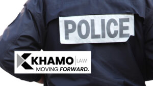 police misconduct legal representation Michigan