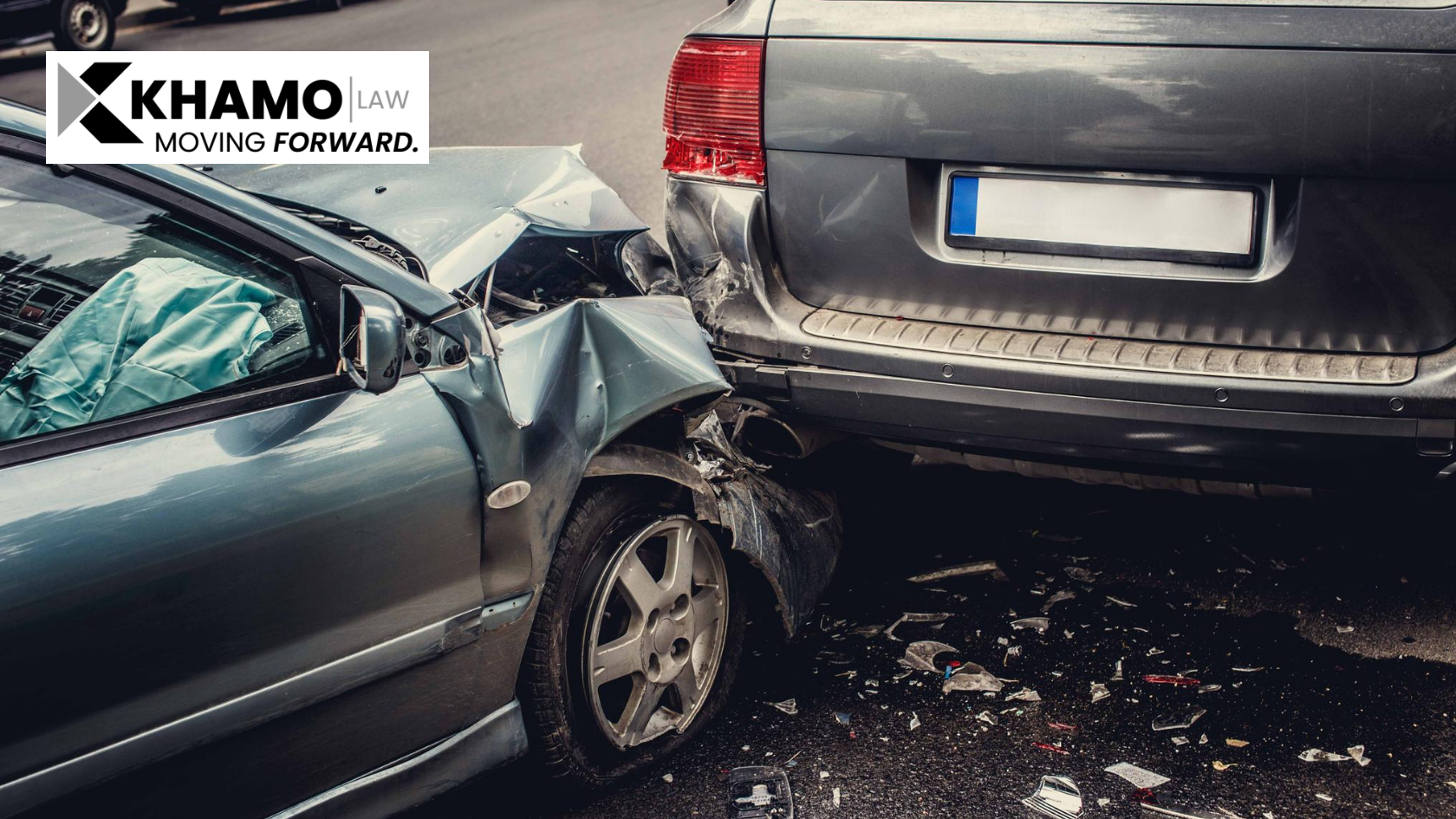 Accidents on I-96 and West Grand Boulevard